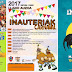 ¿Dónde se celebra carnaval este fin de semana?