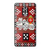 Top 100+ Sambalpuri Mobile Cover for All Smartphones