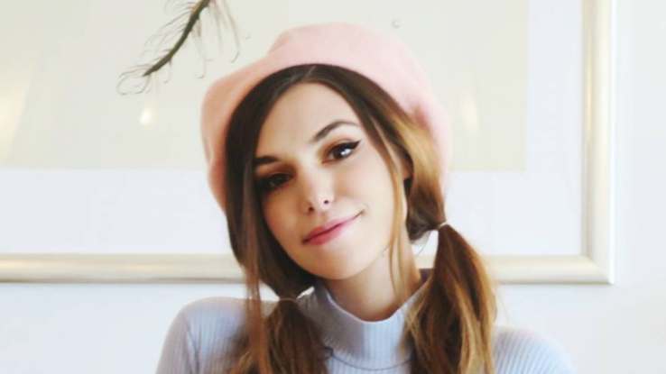 Marzia Bisognin Marzia Bisognin