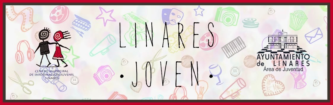 Linares Joven