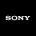 √ Stock Firmware Sony Xperia C S39H √ Stock Firmware Sony Xperia C S39H