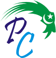 Pakistancustomsdotnet-Logo