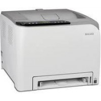 Ricoh Aficio SP 8200DN Multifunction PCL 6 Driver Windows 7 Ricoh Aficio SP 8200DN Multifunction PCL 6 Treiber Herunterladen