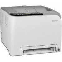 RICOH AFICIO SP C232DN PRINTER PPD DRIVER WINDOWS RICOH AFICIO SP C232DN PRINTER PPD DRIVERS FOR WINDOWS DOWNLOAD