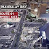 Las Vegas Shooting: 50 People Dead, 200 Injured