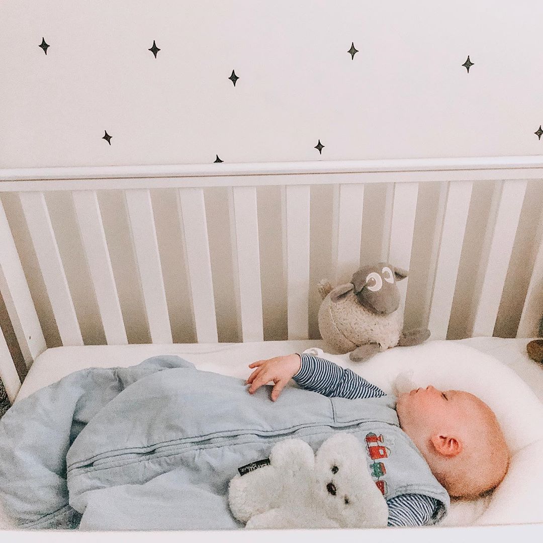 how to choose a cot