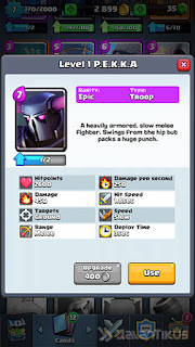 Epic Epic