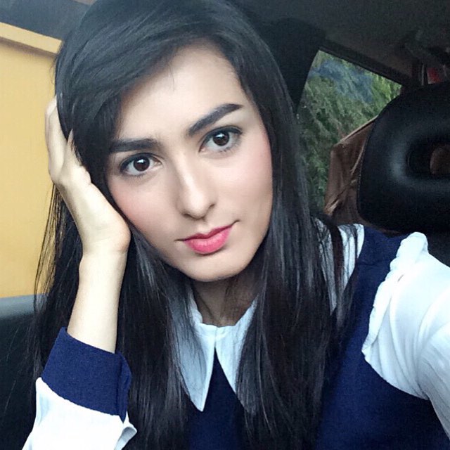 Biodata Lengkap Pemain Pandu ANTV