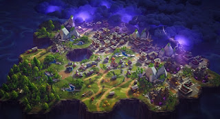 كيفية تحميل وتشغيل لعبة Fortnite Battle Royale على الهاتف المحمول مجانا كيفية تحميل وتشغيل لعبة Fortnite Battle Royale على الهاتف المحمول مجانا,كيفية تحميل لعبة Fortnite على الهاتف المحمول,كيفية تحميل لعبة Fortnite على الهاتف المحمول,How to download and play Fortnite on mobile, fortnite mobile android, fortnite download, how to download fortnite on laptop, fortnite free, fortnite android, fortnite battle royale, fortnite zip download, fortnite mobile app, fortnite mobile android sign up, fortnite mobile android beta, fortnite for mobile, fortnite download mobile, fortnite android app, fortnite android beta, fortnite android release date, fortnite download chromebook, fortnite download size, fortnite download ios, epic games fortnite download, fortnite download android beta, download epic games, how to download fortnite on laptop windows 10, how to download fortnite on laptop windows 7, how to download fortnite on laptop acer, how to download fortnite on windows, fortnite laptop, how to get fortnite on laptop, fortnite free download, is fortnite free on pc, fortnite mobile, fortnite game, fortnite installer, fortnite android beta apk, fortnite android mobile, fortnite android list, fortnite android installer, fortnite android waitlist, fortnite android news, fortnite battle royale mobile, fortnite battle royale pc, fortnite battle royale platforms, fortnite battle royale game, fortnite ps4, fortnite mobile download,كيفية تنزيل وتشغيل Fortnite على الهاتف المحمول ، fortnite mobile android، تحميل fortnite ، كيفية تنزيل fortnite على جهاز الكمبيوتر المحمول ، fortnite مجانا ، الروبوت fortnite ، معركة آرنيت الملكي ، fortnite البريدي التحميل ، التطبيق المحمول fortnite ، fortnite mobile android قم بالتسجيل ، fortnite mobile android beta، fortnite للجوال ، تحميل fortnite المحمول ، التطبيق الروبوت fortnite ، fortnite android beta، fortnite تاريخ الافراج عن الروبوت ، فورتنيت تنزيل chromebook ، حجم التنزيل fortnite ، fortnite تحميل دائرة الرقابة الداخلية ، ألعاب ملحمية فورتنيت تنزيل ، fortnite تحميل الروبوت بيتا ، تحميل ألعاب ملحمية ، كيفية تنزيل fortnite على أجهزة الكمبيوتر المحمول ويندوز 10، كيفية تحميل fortnite على أجهزة الكمبيوتر المحمول ويندوز 7 ، كيفية تنزيل fortnite على الكمبيوتر المحمول أيسر، كيفية تحميل fortnite على ويندوز ، الكمبيوتر المحمول fortnite ، كيفية الحصول على fortnite على جهاز الكمبيوتر المحمول ، fortnite تحميل مجاني ، هو fortnite مجانا على جهاز الكمبيوتر ، fortnite المحمول ، لعبة fortnite ، المثبت fortnite ، fortnite android beta apk، fortnite android mobile ، قائمة android fortnite ، fortnite android installer، قائمة انتظار الروبوت fortnite ، fortnite android news، harnite معركة royale المحمول ، فورتنيت معركة رويال الكمبيوتر ، منصات آرويتي معركة رويال ، معركة آرنيت الملكي فورنيت ps4 ، fortnite تحميل المحمول ،تحميل لعبه فروت نايت fortnite Battle Royale, تعريف لعبة fortnite Battle Royale, طبيعة تحميل لعبة فورت نايت, مميزات لعبة فورت نايت fortnite, خصائص عامة عن لعبة fortnite Battle Royale, متطلبات لعبة فورت نايت fortnite Battle Royale, أسلحة فورت نايت, كيفية تنزل فورت نايت, Download game Knight Knight fortnite Battle Royale, Definition of fortnite Battle Royale, Nature Fortnight, Fortnight, Fortnight, General characteristics of Fortnite Battle Royale, Requirements for Fortnight Knight Battle Royale, Fortnight's weapons, How to Fly Fort Knight,