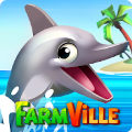 FarmVille Tropic Escape