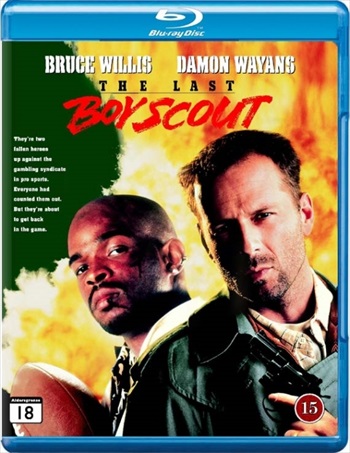The Last Boy Scout 1991 Dual Audio Hindi Bluray Download The Last Boy Scout 1991 Dual Audio Hindi Bluray Download
