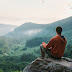 New Study Confirms That Nature Reduces Obesity And Depression