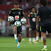 Mesmo sem direitos de transmissão, emissoras fazem bela cobertura jornalística da Seleção Brasileira, por Aécio de Paula