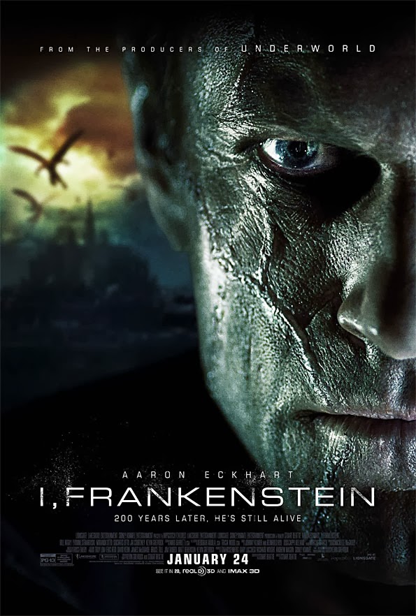 Ddl-Movies Ddl-Movies