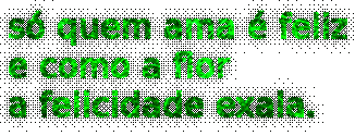 feliz.gif