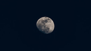 moon picture