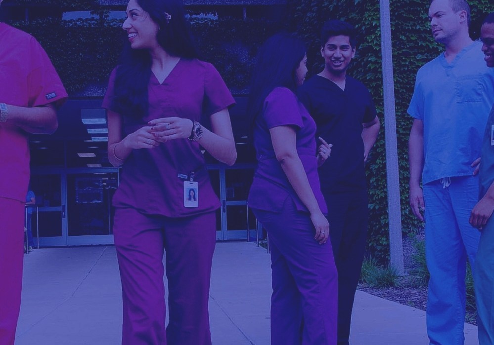 University Of Illinois At Chicago College Of Dentistry University Of