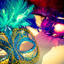 Dicas para um carnaval eco