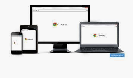 Macam macam browser internet dunia 2 Macam macam browser internet dunia 2