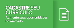 banco yetu recrutamento 6 candidaturas e recrutamentos de emprego em luanda 2016 banco yetu recrutamento 6 candidaturas e recrutamentos de emprego em luanda 2016