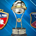 Royal Pari vs. Monagas EN VIVO Por primera fase de Copa Sudamericana 2019. HORA / CANAL