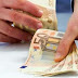 ΙΚΑ-ΕΤΑΜ: ΣΤΙΣ 100 ΔΟΣΕΙΣ ΞΑΝΑ ΟΣΟΙ ΕΧΑΣΑΝ ΤΗ ΡΥΘΜΙΣΗ