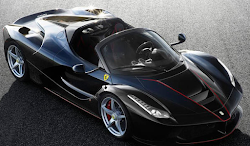 laferrari spider million supercarworld claim trifling taxes cost limited edition before
