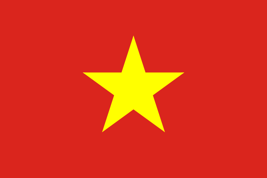 Fêtes nationales du Vietnam
