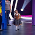 4-Year-Old Bella Speaks 7 Different Languages Fluently And Surprises The World (Video)