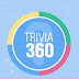 DIVIÉRTETE CON LAS MEJORES TRIVIAS DEL MUNDO - ((TRIVIA 360)) GRATIS (ULTIMA VERSION FULL PREMIUM PARA ANDROID)