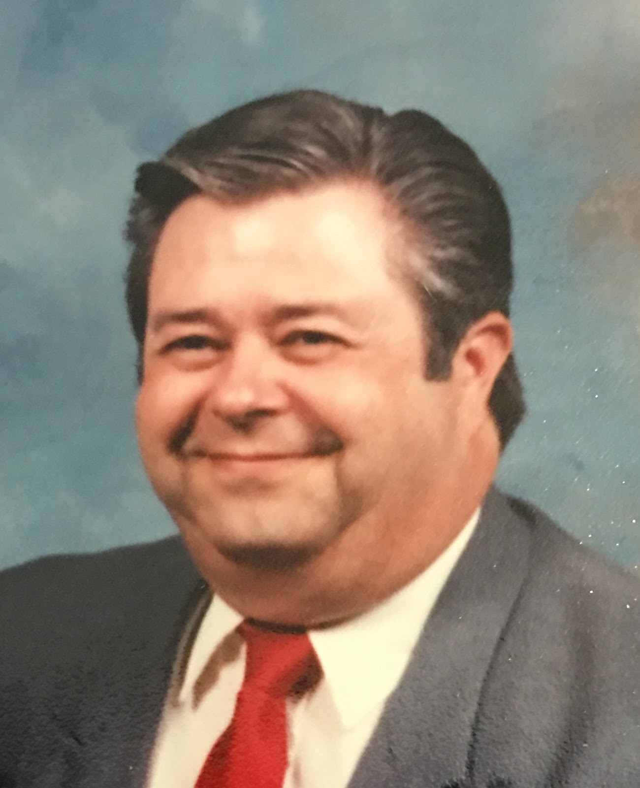 Craig R Tremble Funeral Home Obituaries - 7yui57l
