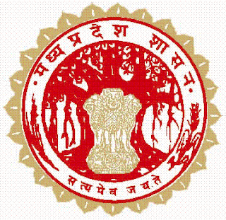 जन्म प्रमाणपत्र के लिए गाइडलाइन जारी | Guidelines for Birth Certificate