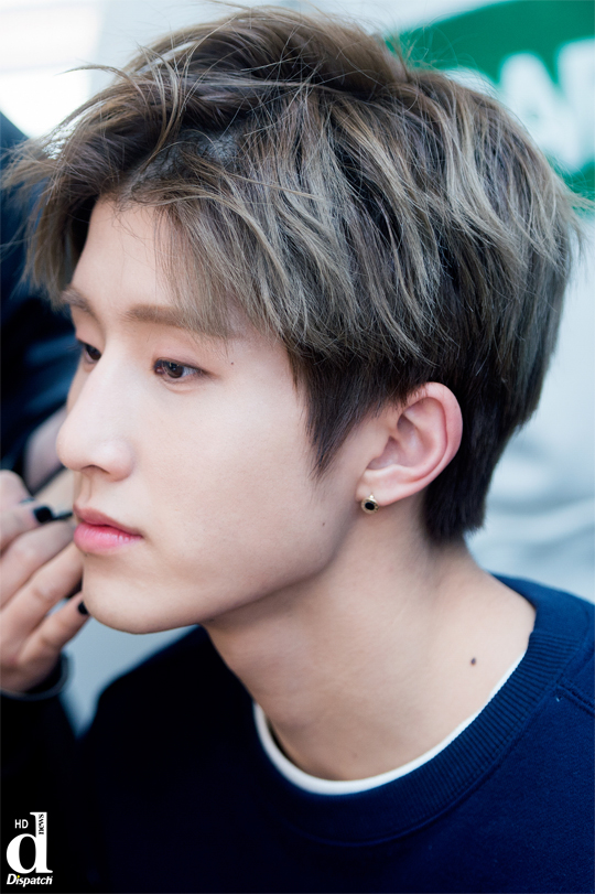 오늘자 아스트로 _디스패치 HD포토 | 인스티즈