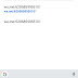 Kirim Pesan WhatsApp Tanpa Simpan Nomor