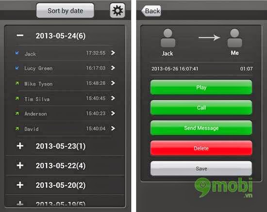 ghi-am-cuoc-goi-tren-android-2