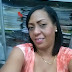 Christian Music & Todo El Staff De Cristianmusicitalia.net Se Complace En Felicitar A (Magalis Adames) En Su Dia Christian Music & Todo El Staff De Cristianmusicitalia.net Se Complace En Felicitar A (Magalis Adames) En Su Dia