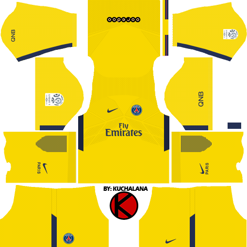Kuchalana 2025 psg jordan