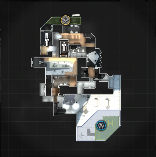 counter-strike-global-offensive-operation-bloodhound