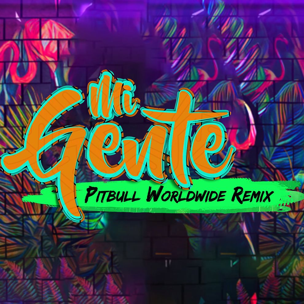 j balvin x willy j balvin x willy william feat pitbull mohombi mi gente j balvin x willy j balvin x willy william feat pitbull mohombi mi gente