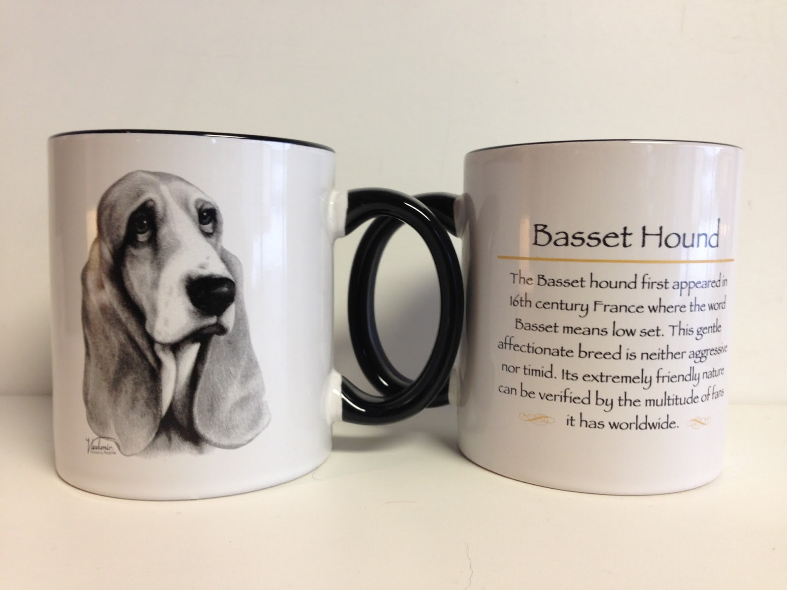 All Natural Gourmet Dog Treats / Just Dogs! Gourmet Woodbury / 651.