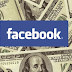 How to make money from Facebook with adfly