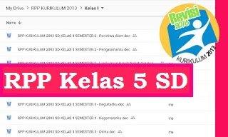 RPP K13 Revisi 2018 SD Kelas 5 Semester 1 Tema 2 Udara Bersih RPP K13 Revisi 2018 SD Kelas 5 Semester 1 Tema 2 Udara Bersih