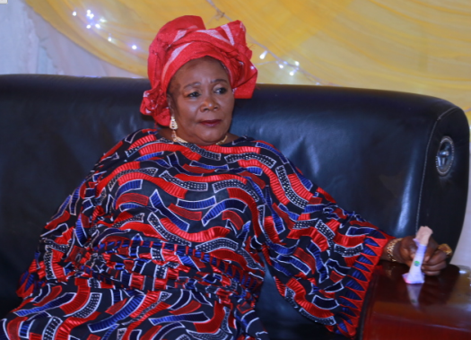 mama ereko depression mama ereko depression