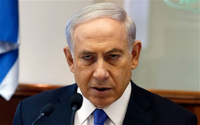 Israel-Netanyahu-Gaza-620x387.jpg