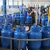 Aprende más sobre la industria gasífera de El Salvador