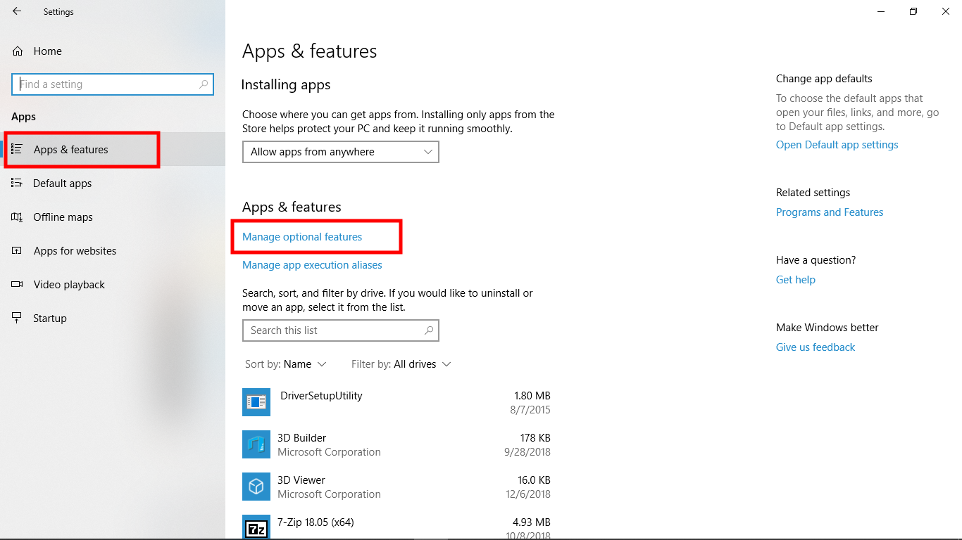 Hello Raspberry Pi: Remote login Raspberry Pi using Windows 10 build-in