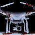 Trailer y sinopsis oficial: The Drone ►Horror Hazard◄