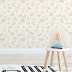Decoração de quarto infantil