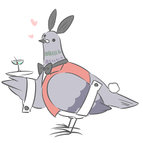 wrongs writer hermione