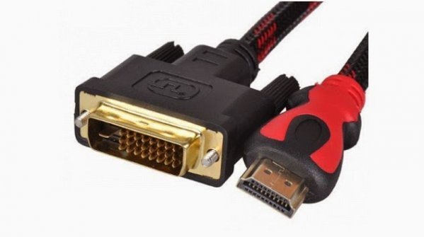 Cáp chuyển đổi mini displayport to VGA giá rẻ, dây HDMI,VGA,DVI,MHL... - 19